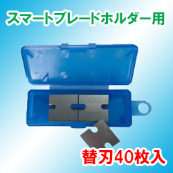 �ꖇ�n�z���_�[